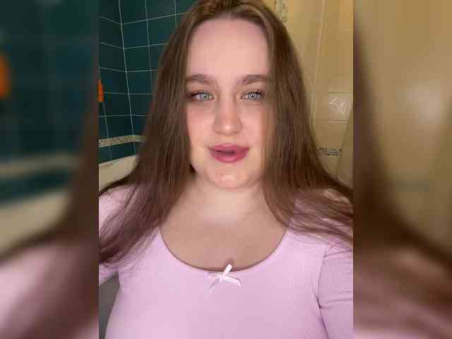 yourLi webcam