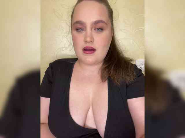 yourLi webcam