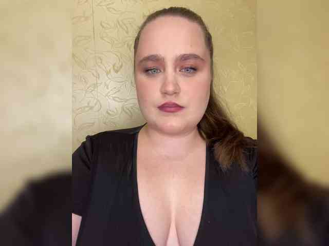 yourLi webcam