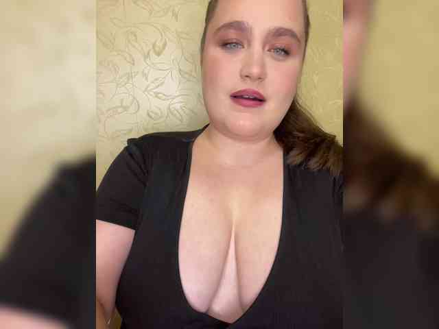 yourLi webcam
