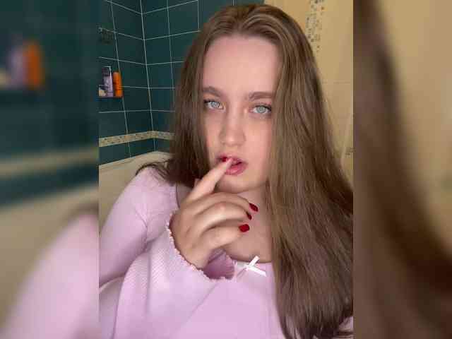 yourLi webcam