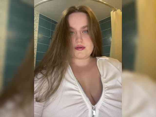 Liiinna webcam