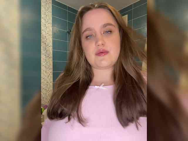 TeddyGirl Live Webcam on BongaCams