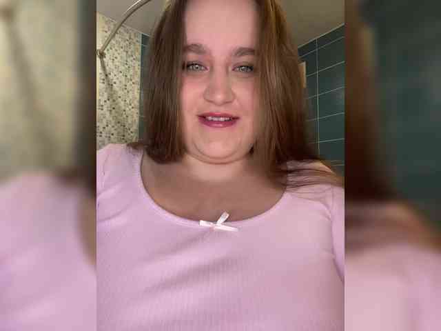 yourLi webcam