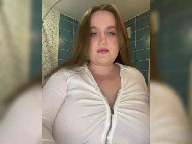 Liiinna webcam