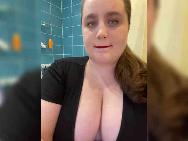 yourLi webcam