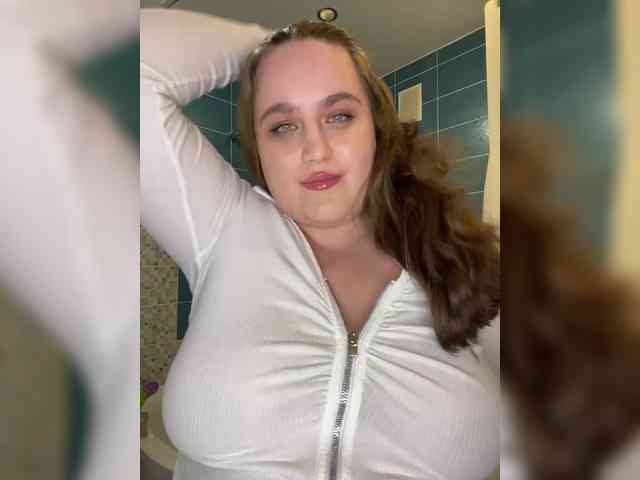 Liiinna webcam