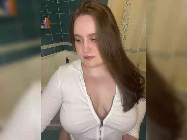 Liiinna webcam