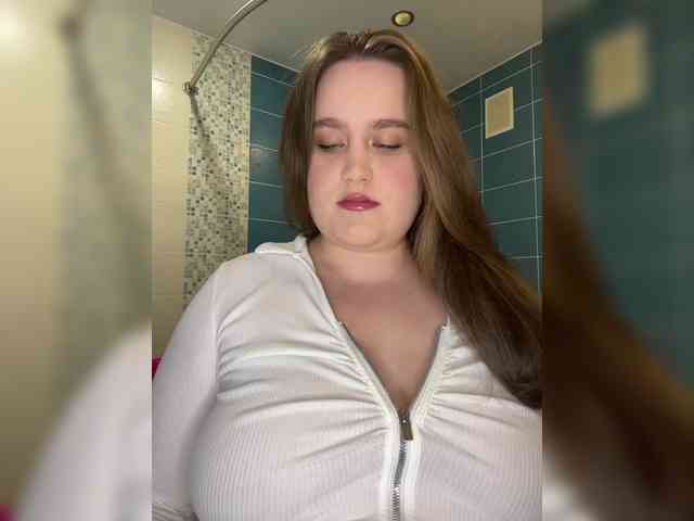 yourLi webcam