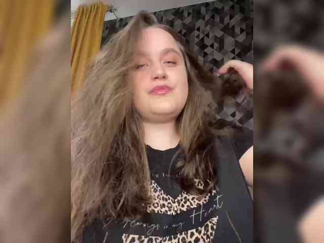 madnessalise