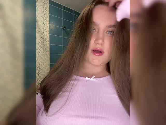 yourLi webcam