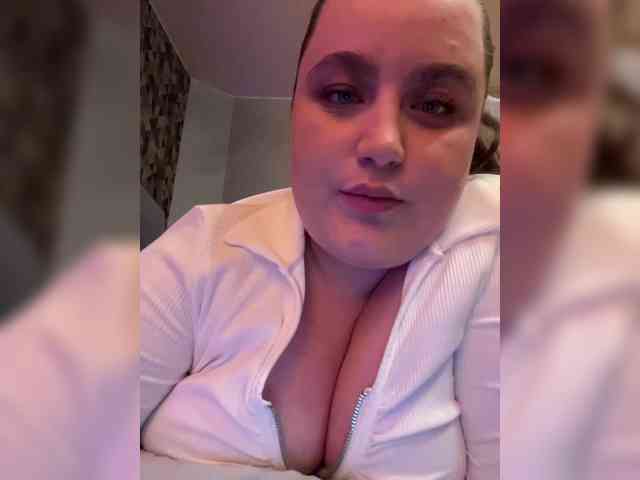 yourLi webcam