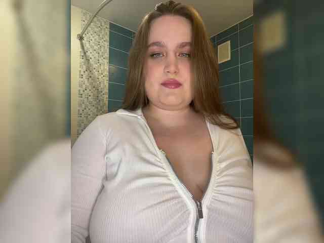 Liiinna webcam