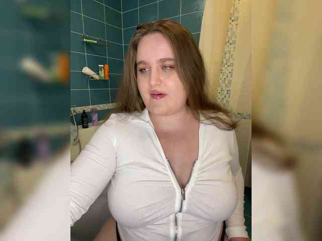 Liiinna webcam
