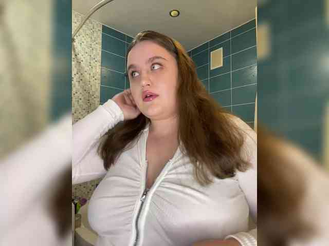 Liiinna webcam