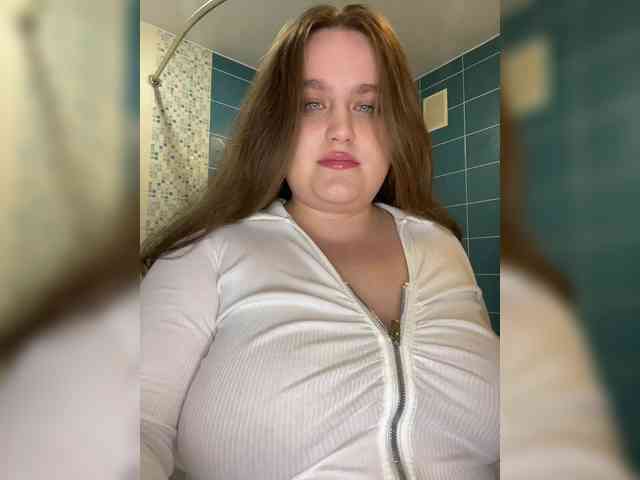 Liiinna webcam