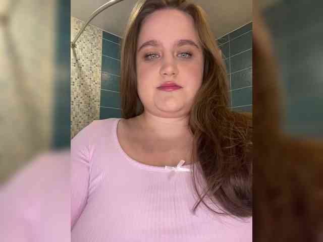 TeddyGirl Live Webcam on BongaCams