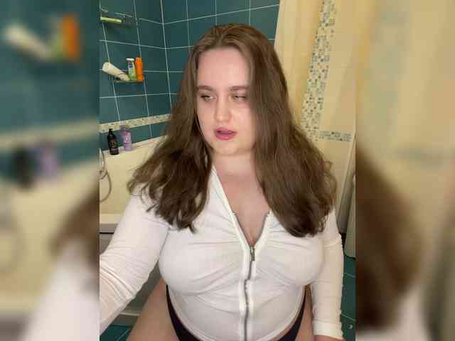 Liiinna webcam