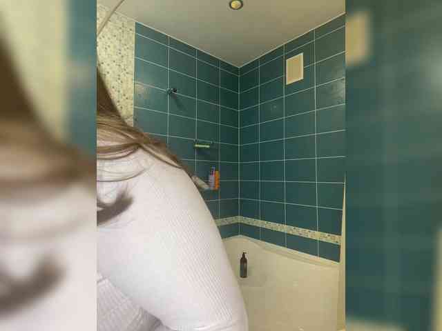 Liiinna webcam