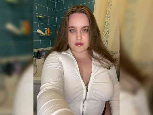 Liiinna webcam