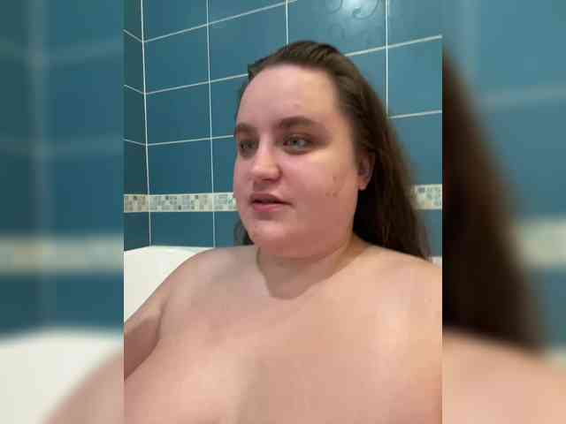 yourLi webcam