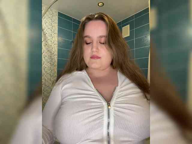 Liiinna webcam