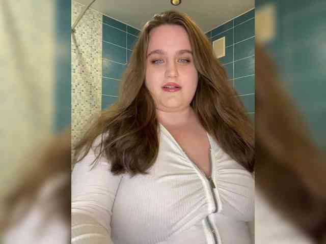 Liiinna webcam