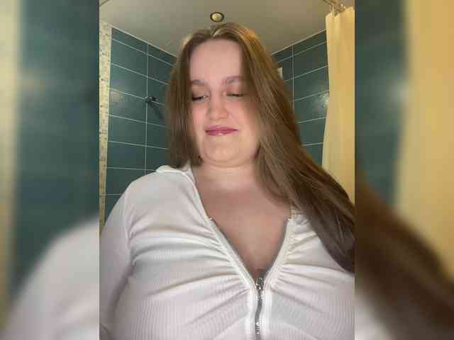 Liiinna webcam