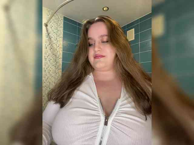 Liiinna webcam