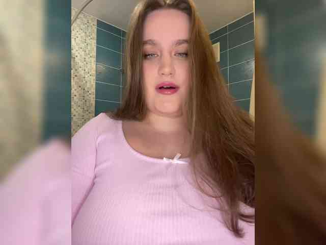 yourLi webcam
