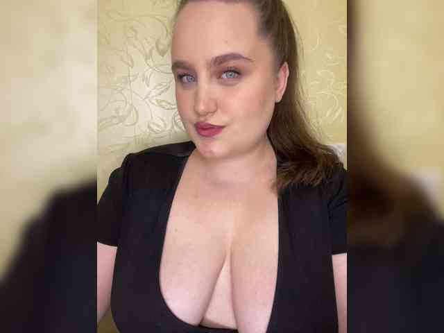 yourLi webcam