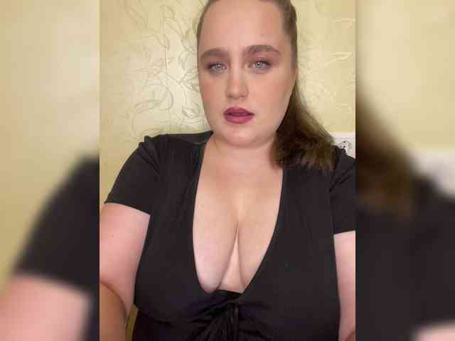 yourLi webcam