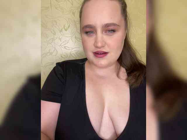 yourLi webcam