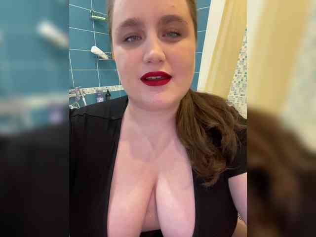 yourLi webcam