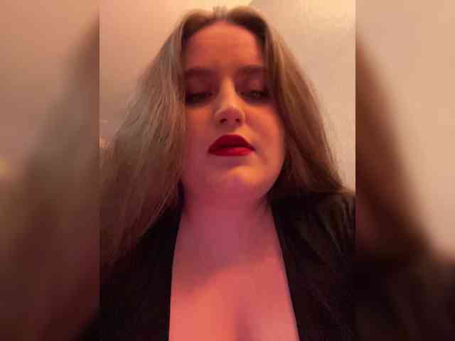 yourLi webcam