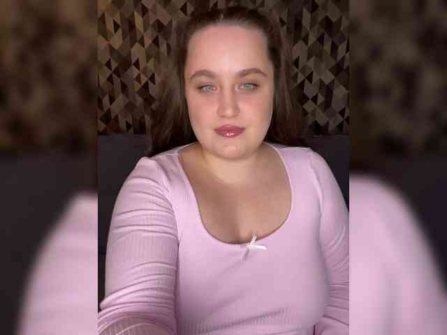 Liiinna webcam