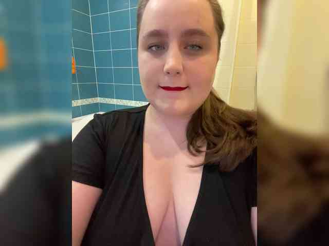 yourLi webcam
