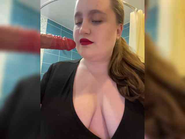 yourLi webcam