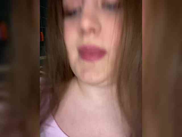 yourLi webcam
