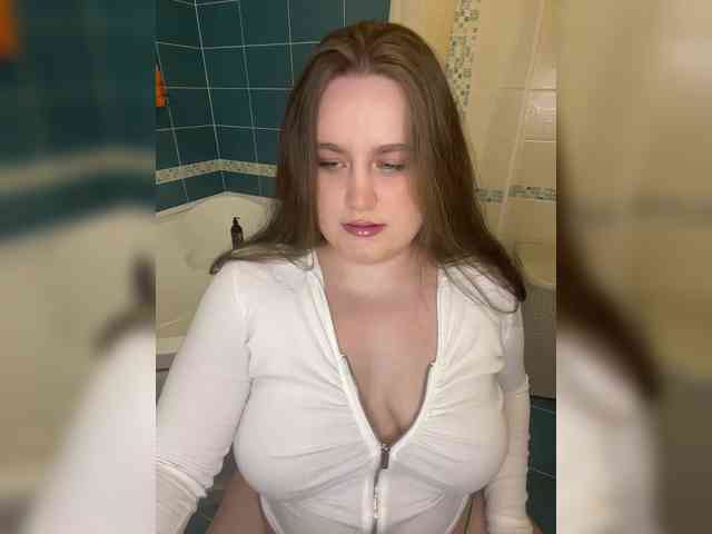 Liiinna webcam