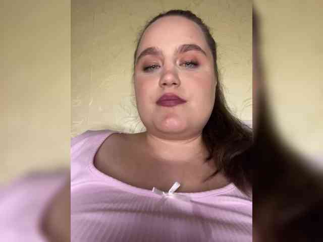 yourLi webcam