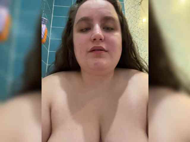 yourLi webcam