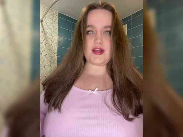 yourLi webcam