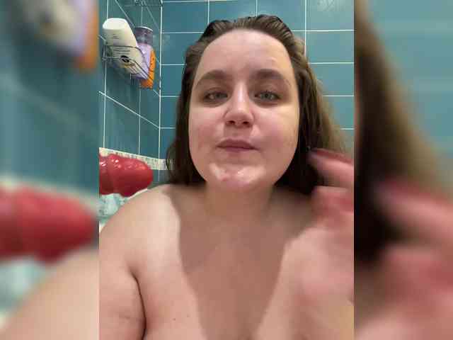 yourLi webcam