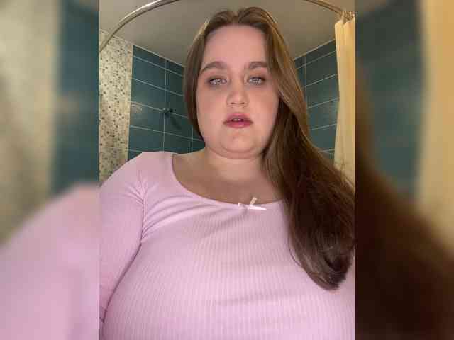 yourLi webcam