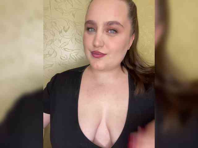 yourLi webcam