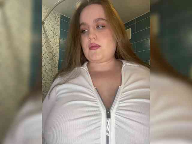 Liiinna webcam