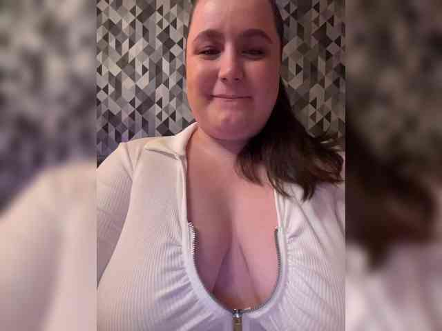 yourLi webcam