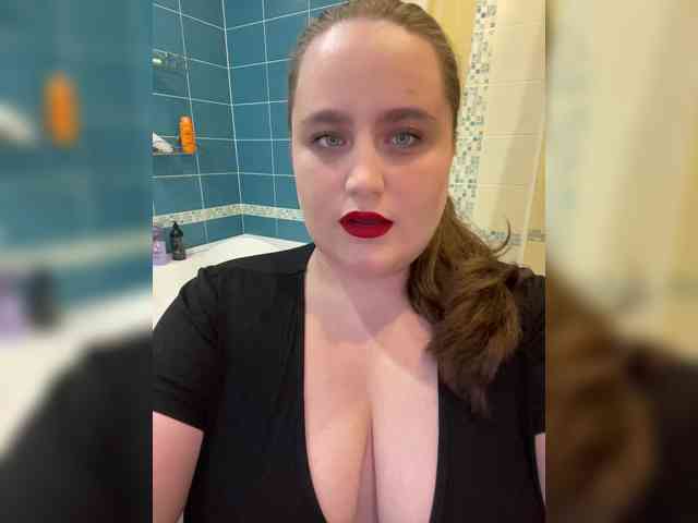 yourLi webcam