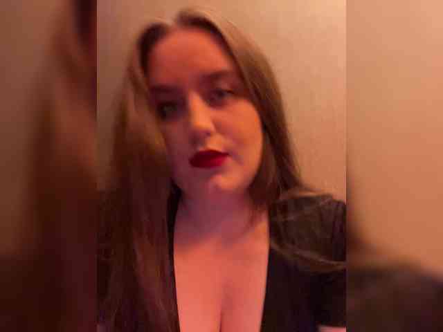 yourLi webcam